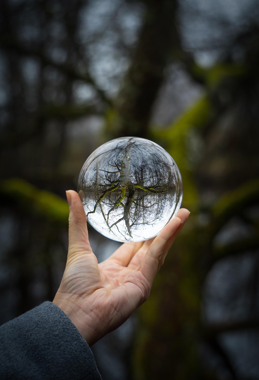 crystal-ball-6826703_1280