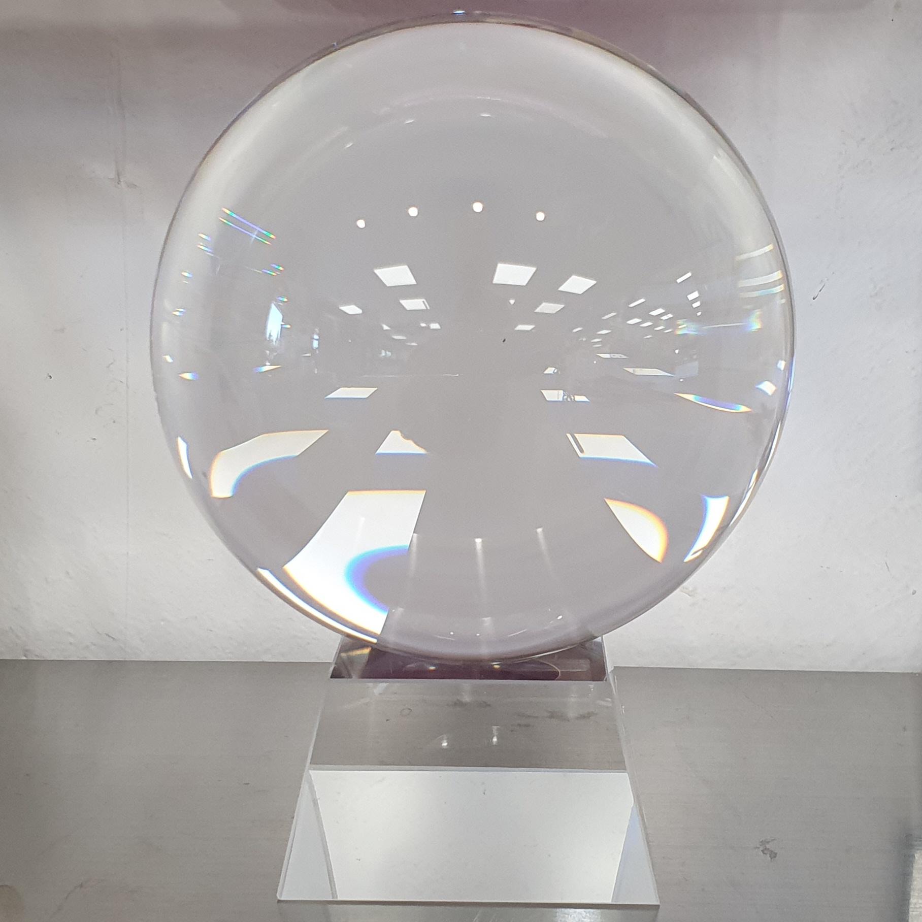 20230415_162536