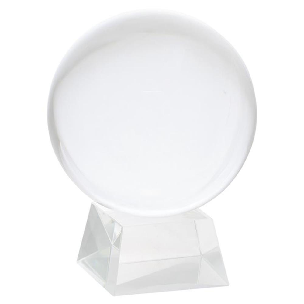 boule-de-cristal-15-19-cm-boutique-esoterique-echoppe-de-gaia-zoom