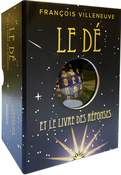 66yE0fMOp2xQ9oMR2UVR0hkUpoElFn9cqfwnyKjXxph_vSuNAmjjkg-cover-large