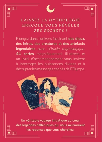 66yE0fMOp2wam5laYx0ygiY_y_eUqoZ_Tjm22YXIJNjPeh1wPJ4j4w-backcover-large