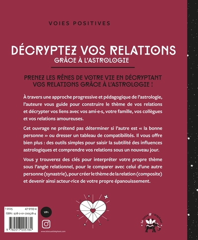 66yE0fMOp2wam5laYx0yghyvuaF4xKnMY66ZqnLQY54yJwwrae5dPg-backcover-large
