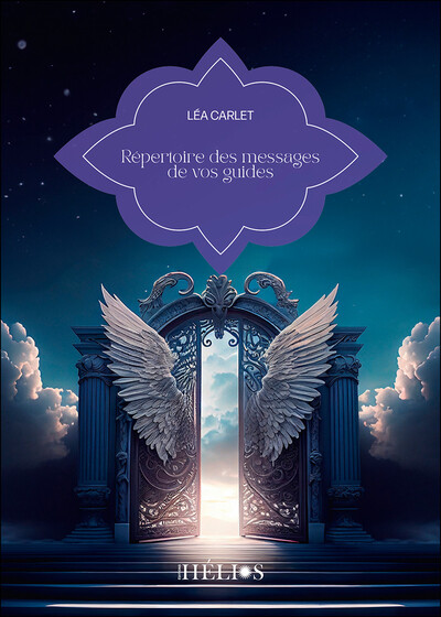66yE0fMOp2w9KJ55SZp3FHhLIMPNqCZQXJ4euNgTSh8iSqkxWhxoqw-cover-large