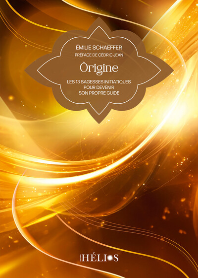 66yE0fMOp2w9KJ55SZp3FPvD-ocJZRr1D11e8YFAUvz2_7iVB4H7Iw-cover-large