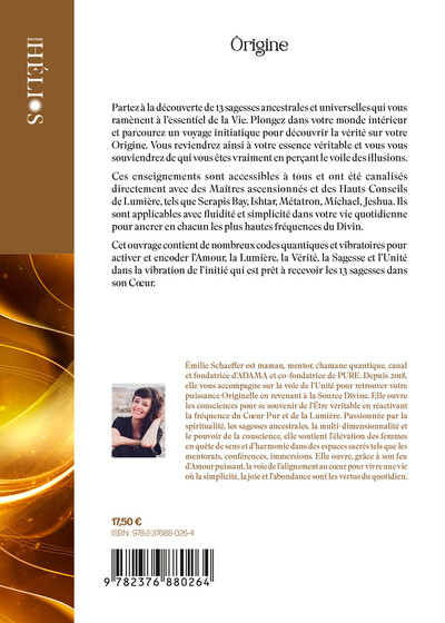 66yE0fMOp2w9KJ55SZp3FPvD-ocJZRr1D11e8YFAUvz2_7iVB4H7Iw-backcover-large