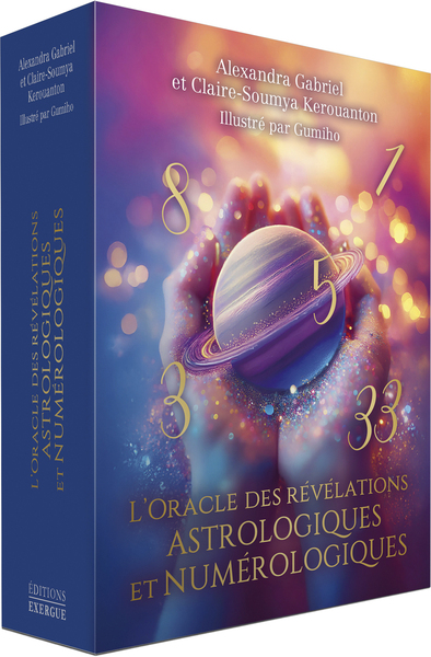 66yE0fMOp2zrMH_VD9LesvyuoLopCRWn4-1xsVhN7aP35CP1ZiZPew-cover-large