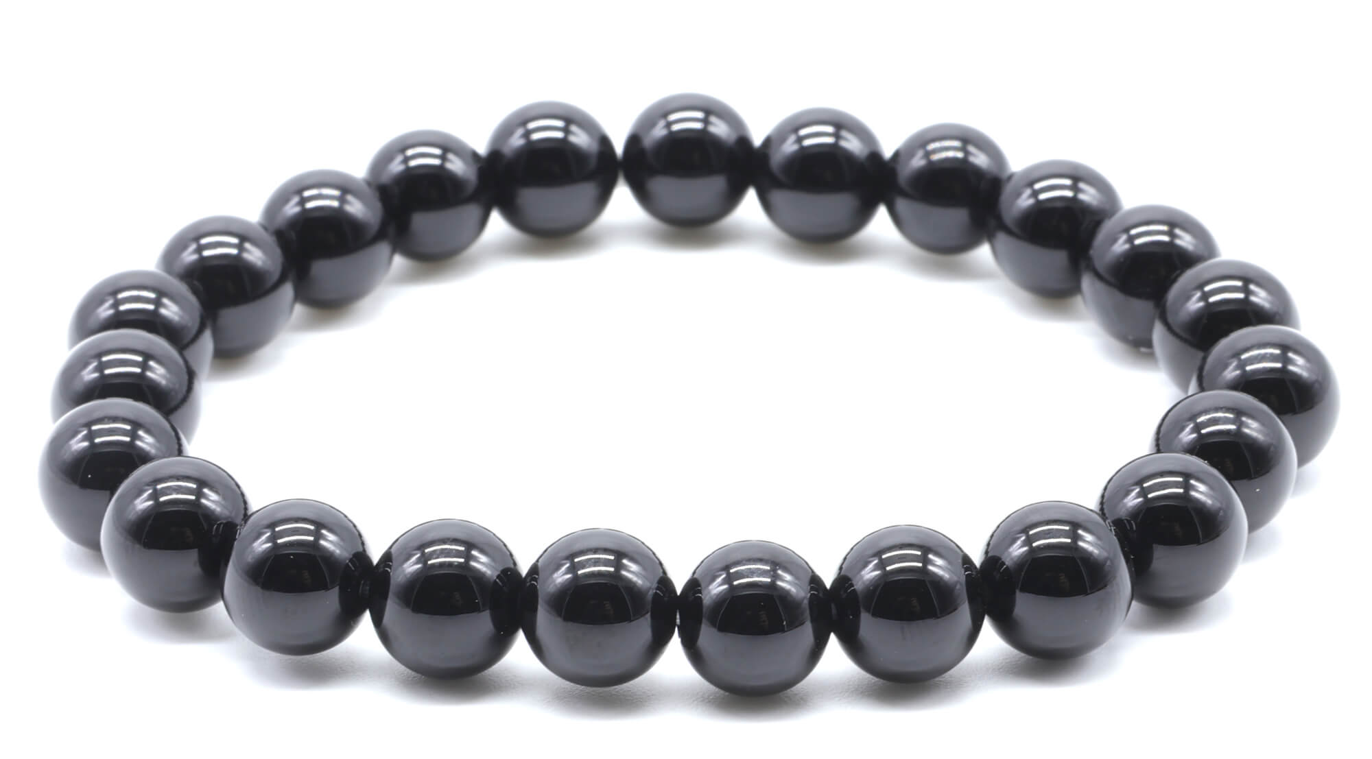 bracelet-onyx-noire-agate-noire-origine-perles-8mm-lithotherapie-energies-chakra-soutien-equilibre-emotionnel-teora-deuil