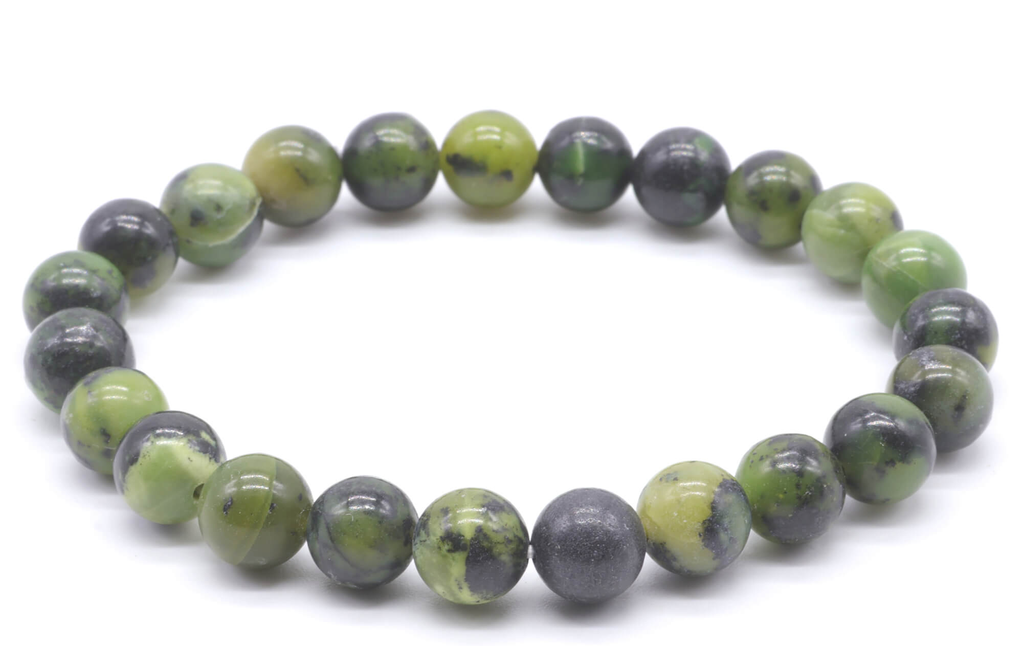bracelet-jade-nephrite-origine-perles-8mm-6mm-4mm-meditation-equilibre-mental-emotionnel-force-courage-chance-richesse-relationnel-lacher-prise-energies-chakra-lithothérapie-teora