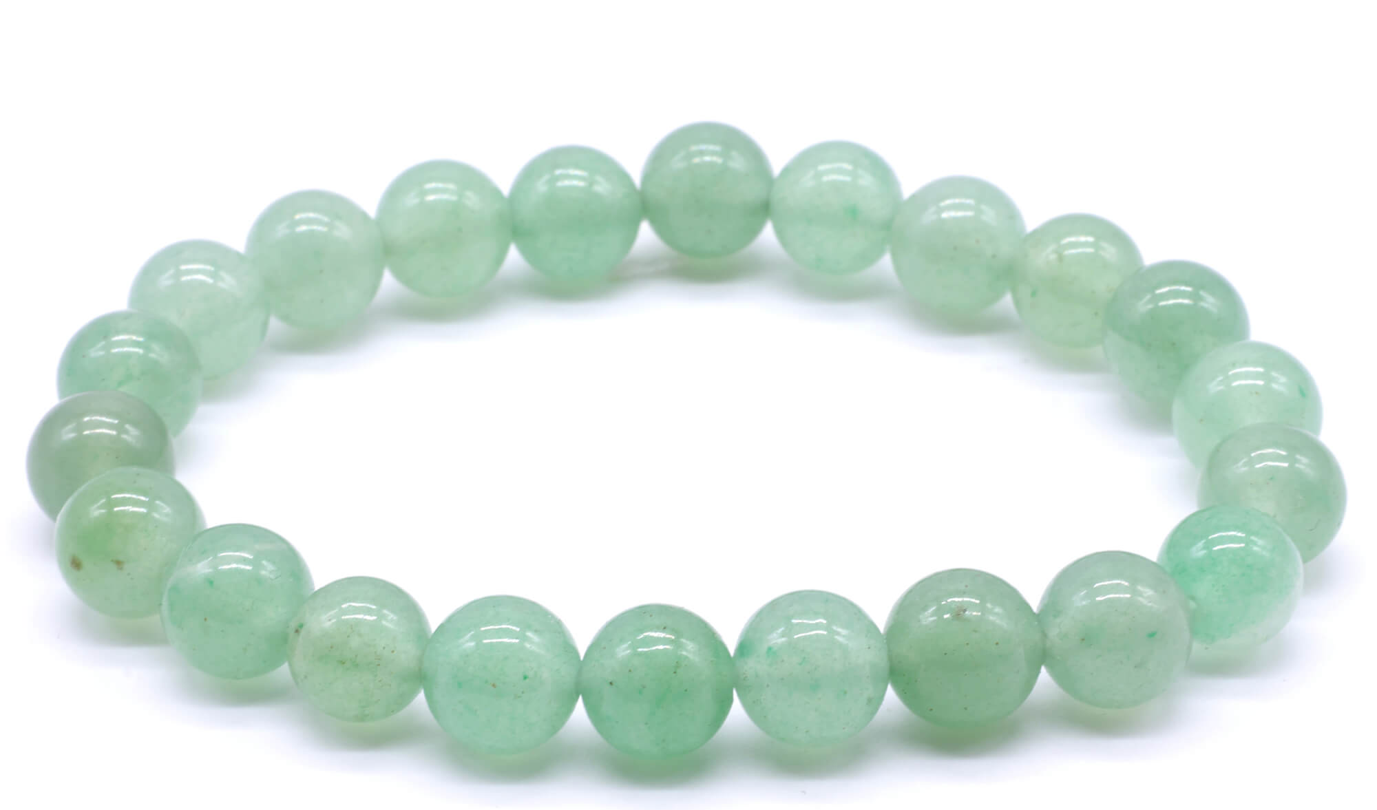 bracelet-aventurine-verte-origine-perles-8mm-6mm-4mm-intuitiont-meidtation-equilibre-mental-emotionnel-chance-prosperité-amour-relationnel-lacher-prise-energies-lithothérapie-teora