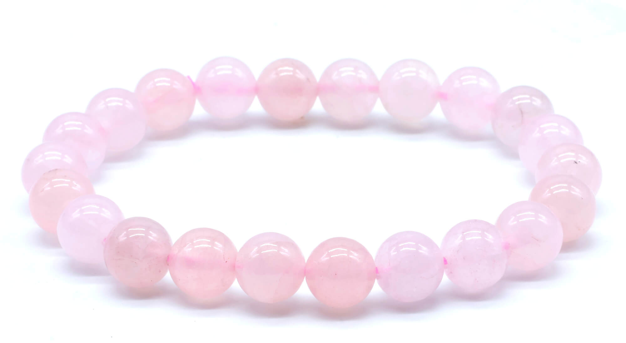 bracelet-quartz-rose-origine-perles-8mm-6mm-4mm-sommeil-stress-equilibre-emotionnel-confiance-amour-relationnel-coeur-lacher-prise-soutien-energies-chakras-lithotherapie-teora