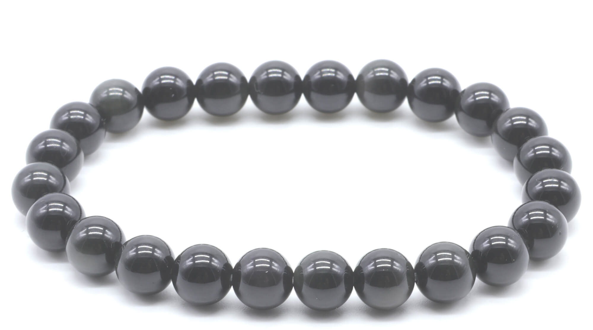 bracelet-obsidienne-dorée-origine-perles-8mm-6mm-4mm-intuition-meditation-protection-equilibre-mental-emotionnel-verite-abondance-energies-chakras-lithotherapie-teora