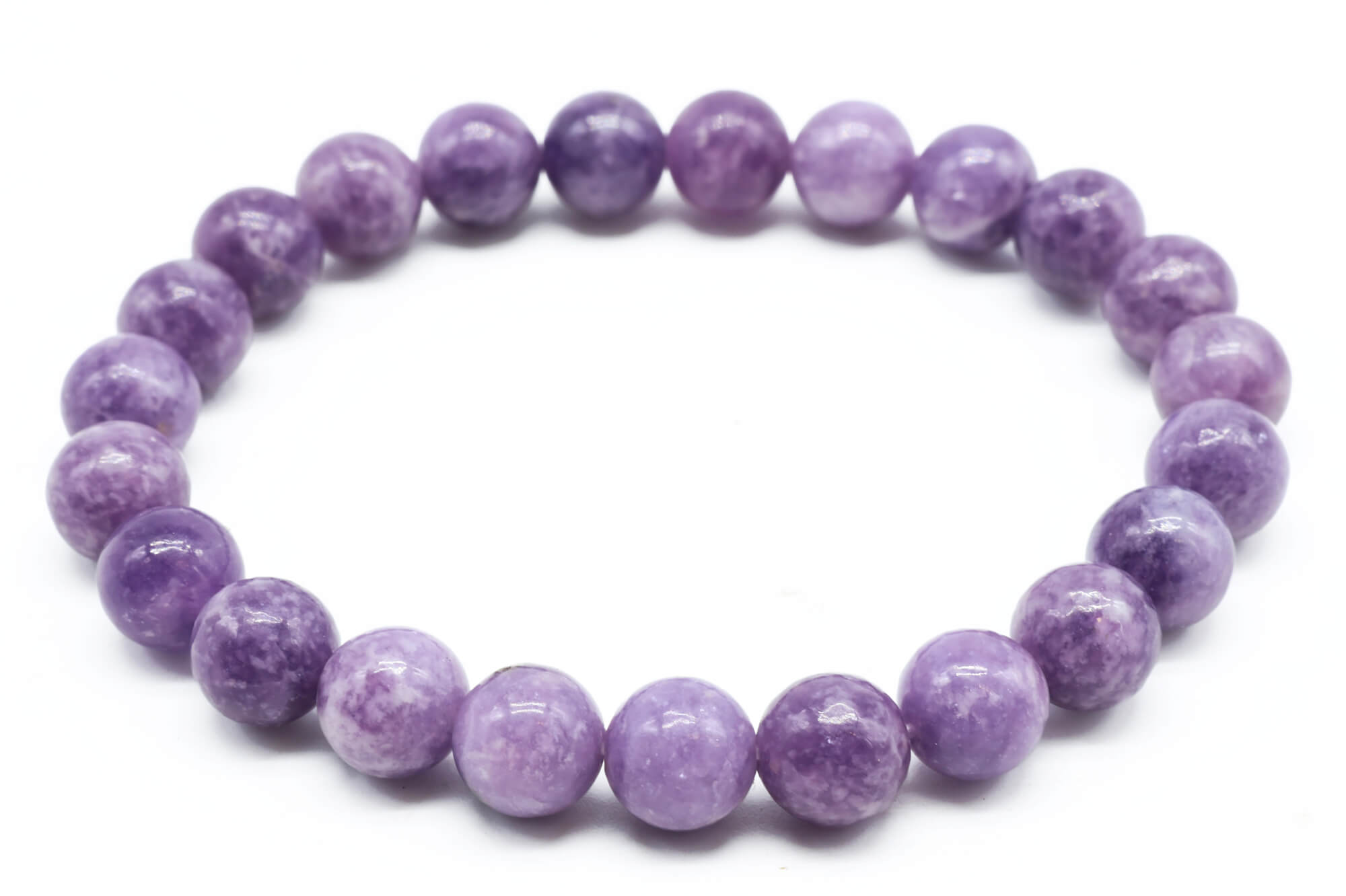 bracelet-lepidolite-origine-chine-8mm-intuition-elevation-equilibre-emotionnel-voyance-reve-conscience-meditation-energies-chakras-lithotherapie-teora