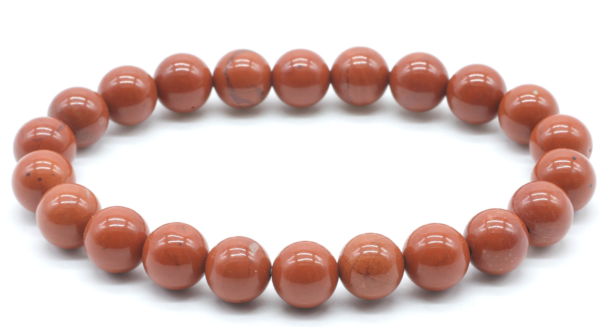 bracelet-jaspe-rouge-origine-perles-8mm-6mm-4mm-meditation-equilibre-mental-emotionnel-force-courage-relationnel-energies-chakras-lithothérapie-teora