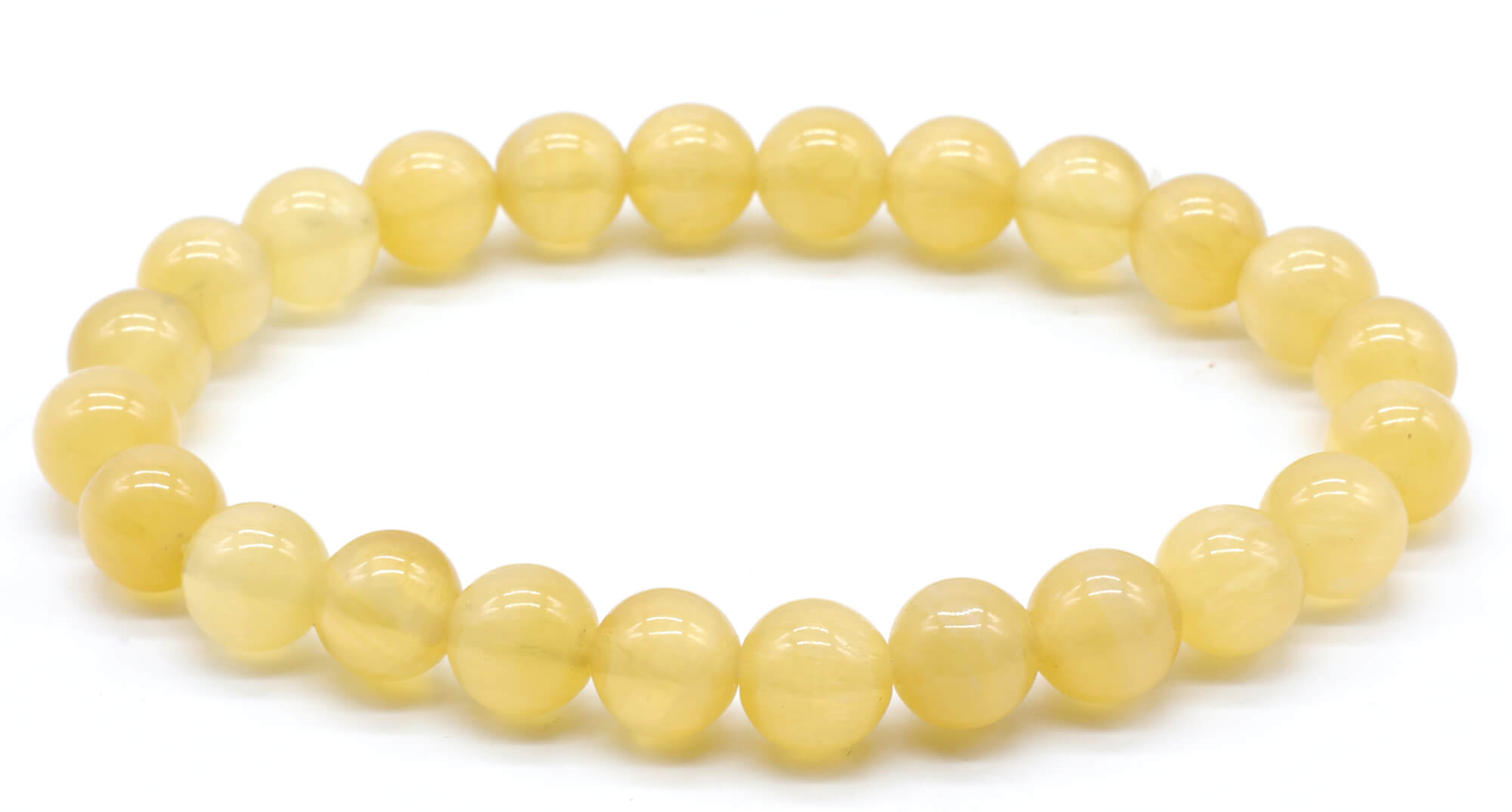 bracelet-calcite-orange-jaune-origine-inde-energies-chakras-lithotherapie-teora-bonheur-joie-de-vivre-conscience-evolution-personnelle-accomplissement-de-soi