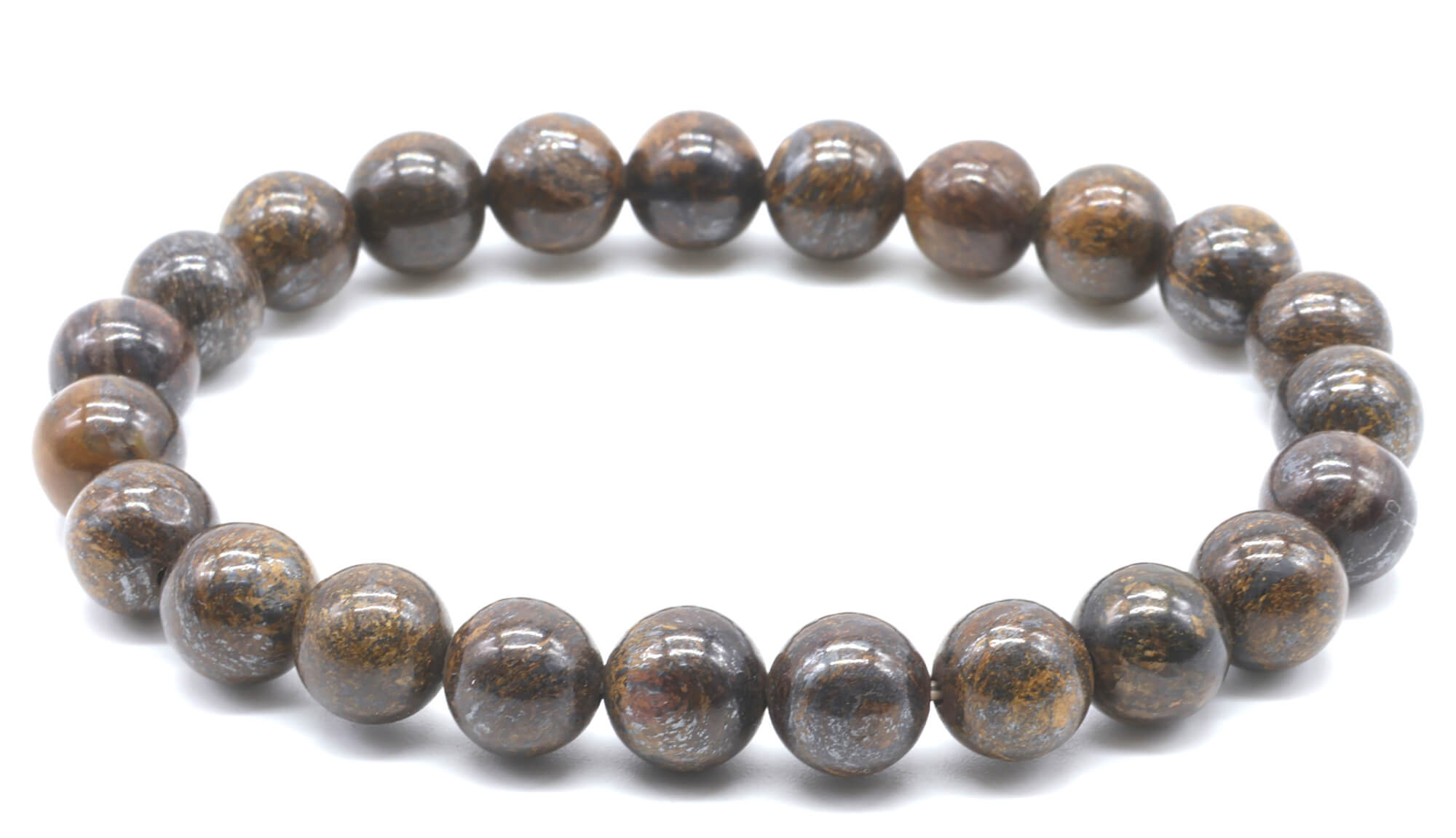 bracelet-bronzite-origine-perles-8mm-6mm-4mm-meditation-equilibre-mental-emotionnel-force-courage-lacher-prise-liberation-protection-teora