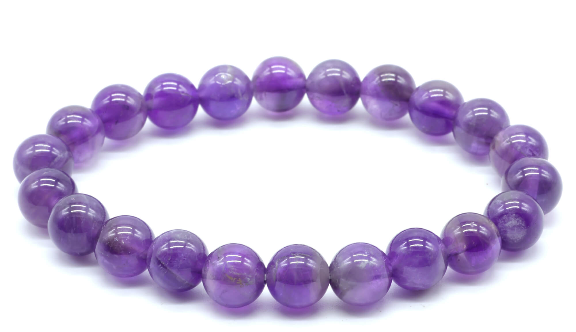 bracelet-amethyste-origine-perles-8mm-6mm-4mm-intuition-meditation-sommeil-equilibre-mental-emotionnel-lacher-prise-liberation-energies-chakras-lithothérapie-teora