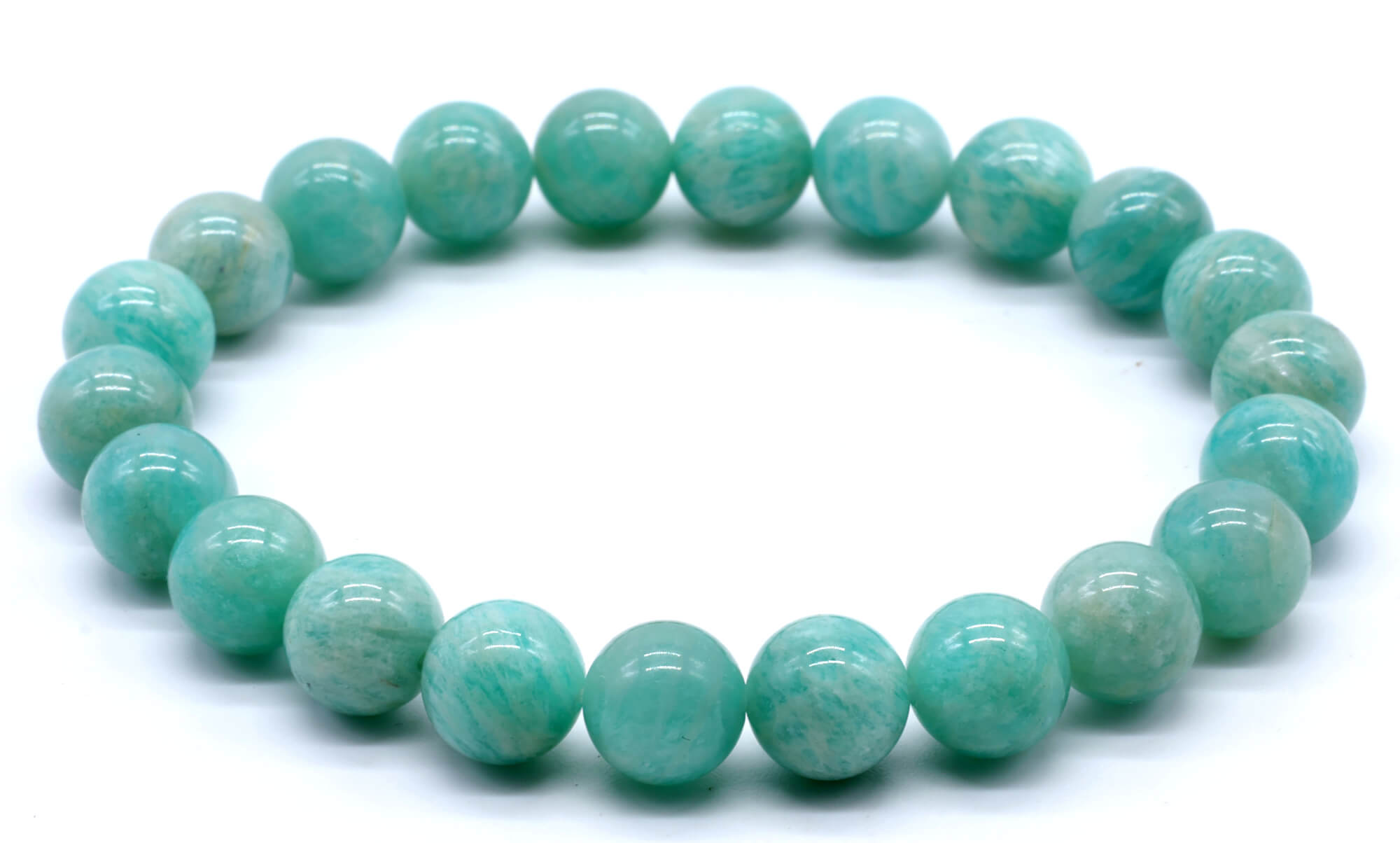 bracelet-amazonite-origine-perles-8mm-6mm-4mm-intuition-meidtation-protection-equilibre-mental-emotionnel-amour-lacher-prise-chakra-energies-lithotherapie-teora