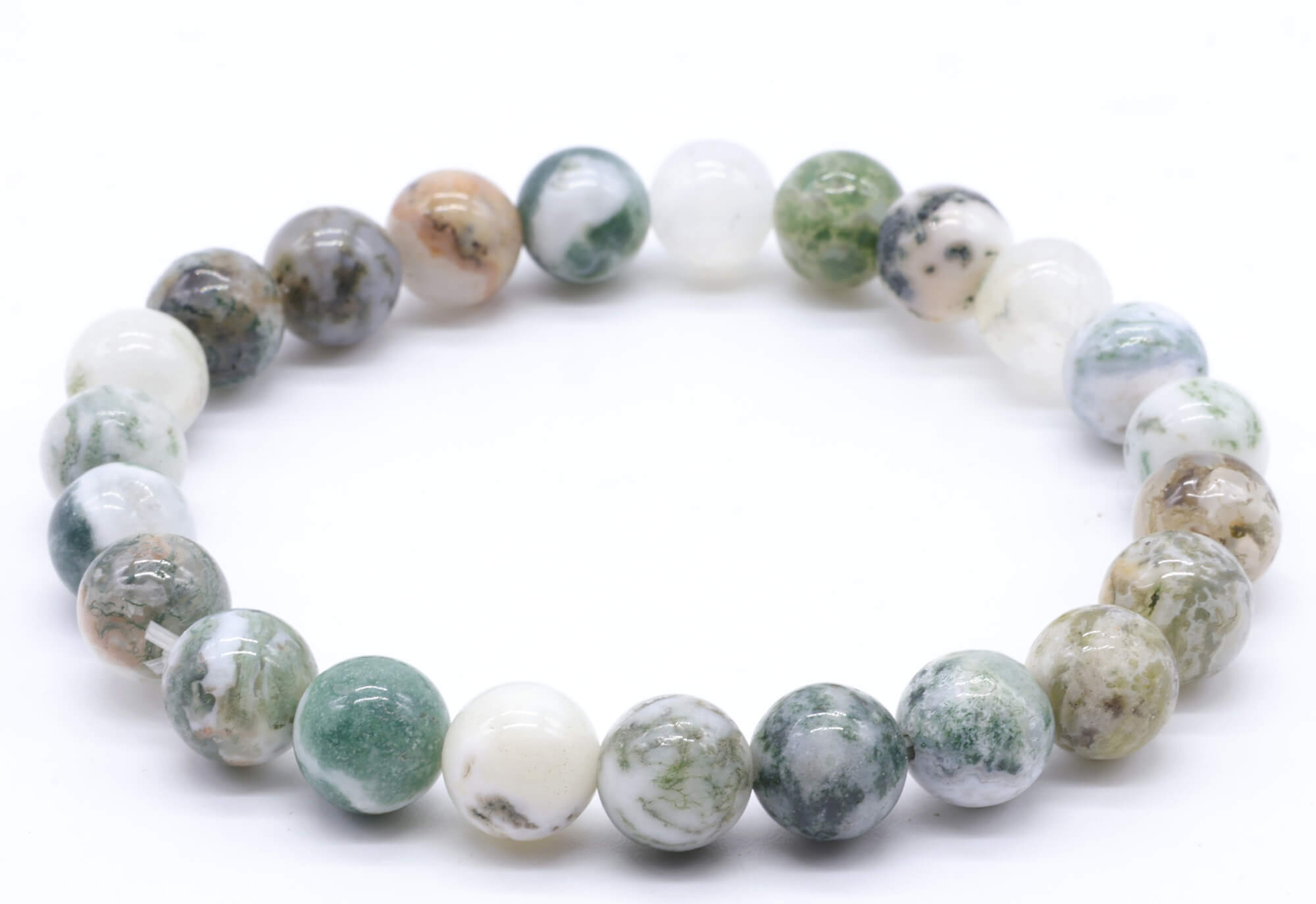 bracelet-agate-arbre-origine-perles-8mm-6mm-4mm-equilibre-mental-emotionnel-amour-relationnel-lacher-prise-libération-chakra-energies-meditation-litho-lithothérapie-teora