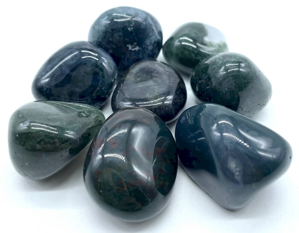 agate-mousse-origine-inde-lithotherapie-teora-chakra-energies-equilibre-emotionnel-mental-soutien-protection-relationnel-masculin