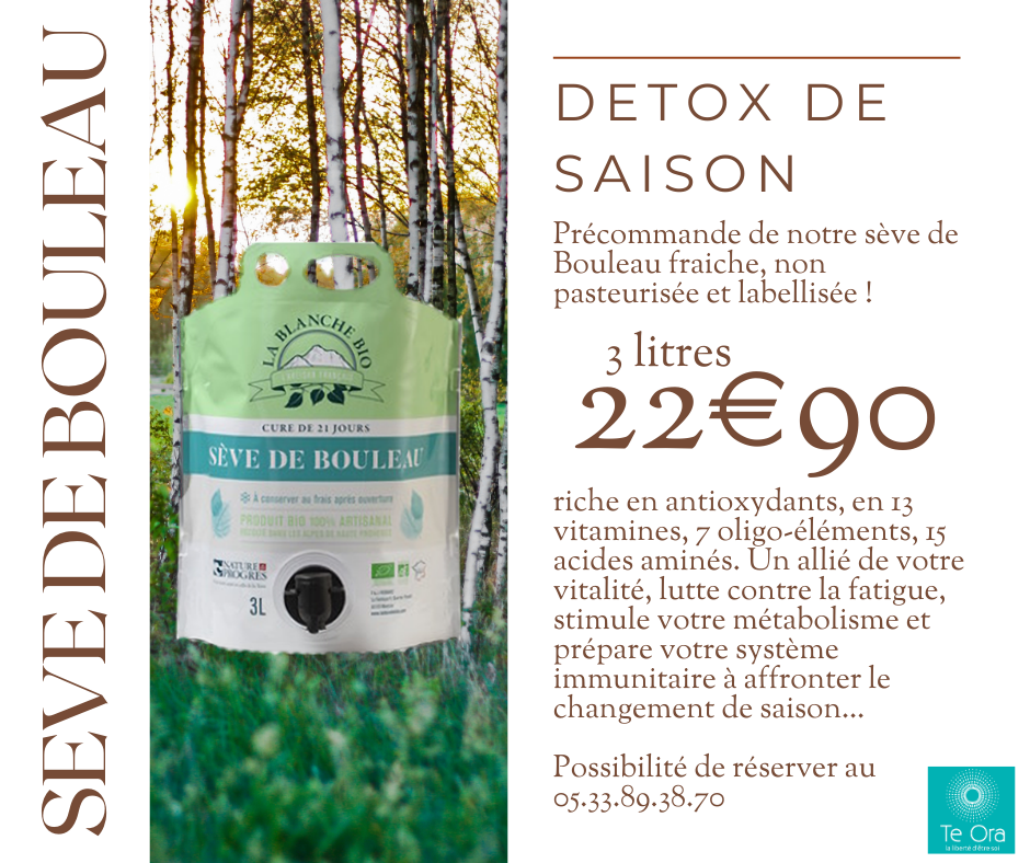 PUB PRODUIT PRIX (3)