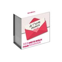66yE0fMOp2wmyV5ide6tK-bDq-veTtp2dkt4eyGmSqh-CMAwe6-YOg-cover-medium-zoom