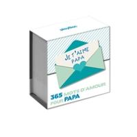 66yE0fMOp2wmyV5ide6tKwu24V-kLPGug7SShQ31jAS1fAU4ZhR-dQ-cover-medium-zoom