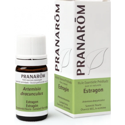 estragon-pranarom-pred-he-5ml