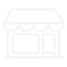 te-ora-boutique
