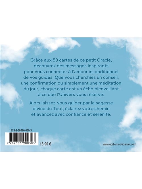 Le-petit-Oracle-du-tout