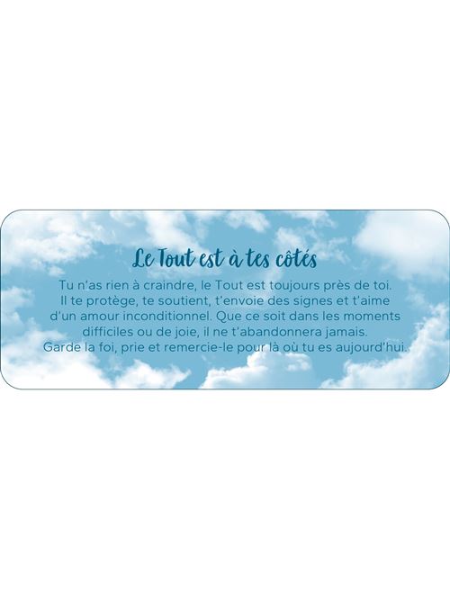 Le-petit-Oracle-du-tout