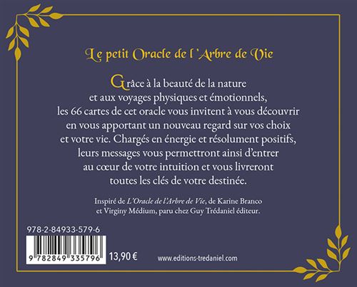 Le-petit-Oracle-de-l-Arbre-de-Vie