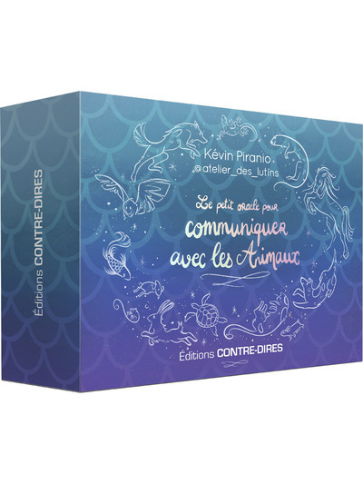 66yE0fMOp2z1Rp1PHsMagZXp45R9yGo2Z36U7CXSCDrSZu2BJSzTJw-cover-large