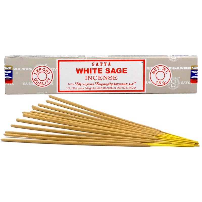 encens-sauge-blanche-15g