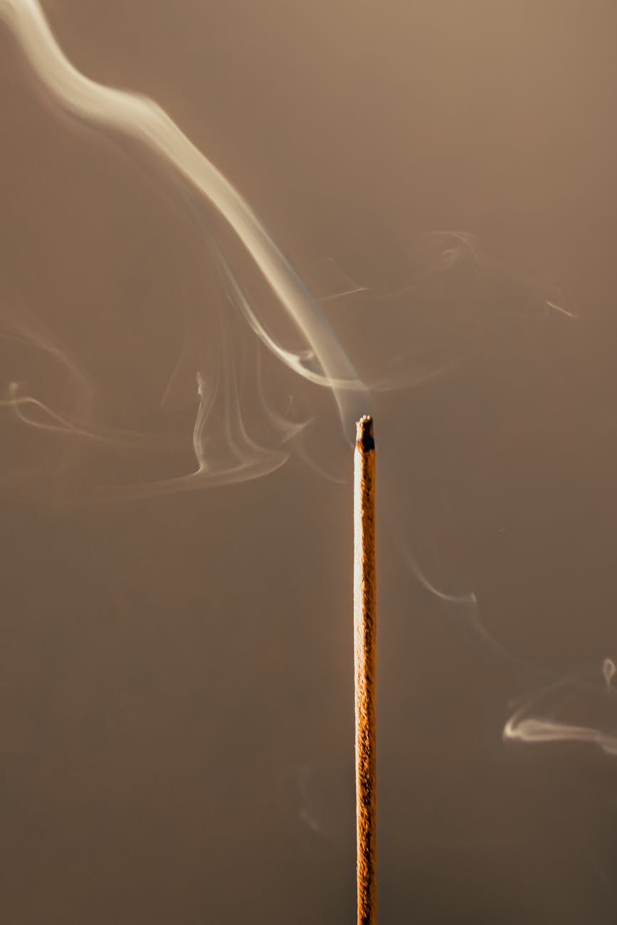 Photos gratuites de ambiant, apaisant, aromathérapie