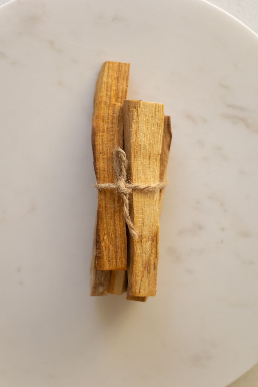 Photos gratuites de aromathérapie, artisan, bois