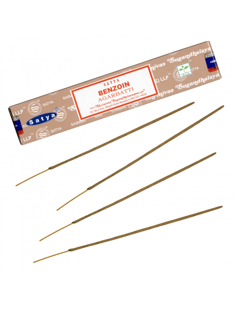 encens-naturel-benjoin-satya-15gr