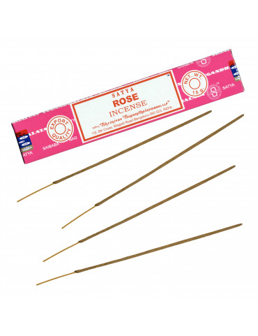 encens-naturel-rose-satya-15gr