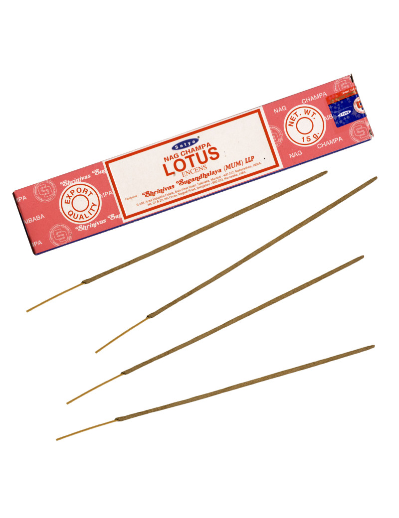 encens-naturel-lotus-satya-15gr
