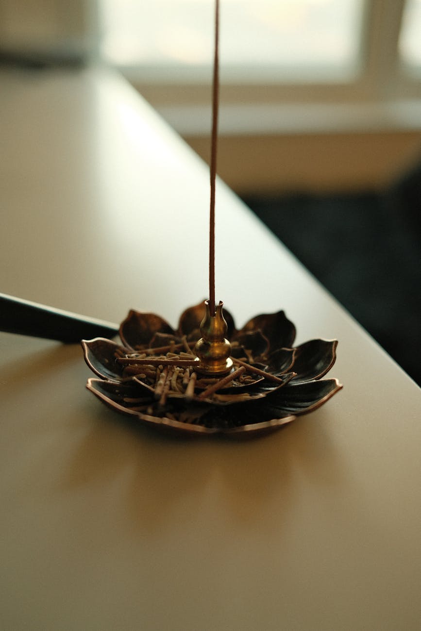 Photos gratuites de accessoire, aromathérapie, artistique