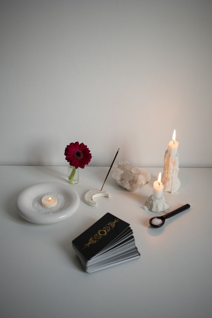Photos gratuites de alchimie, ambiant, aromathérapie