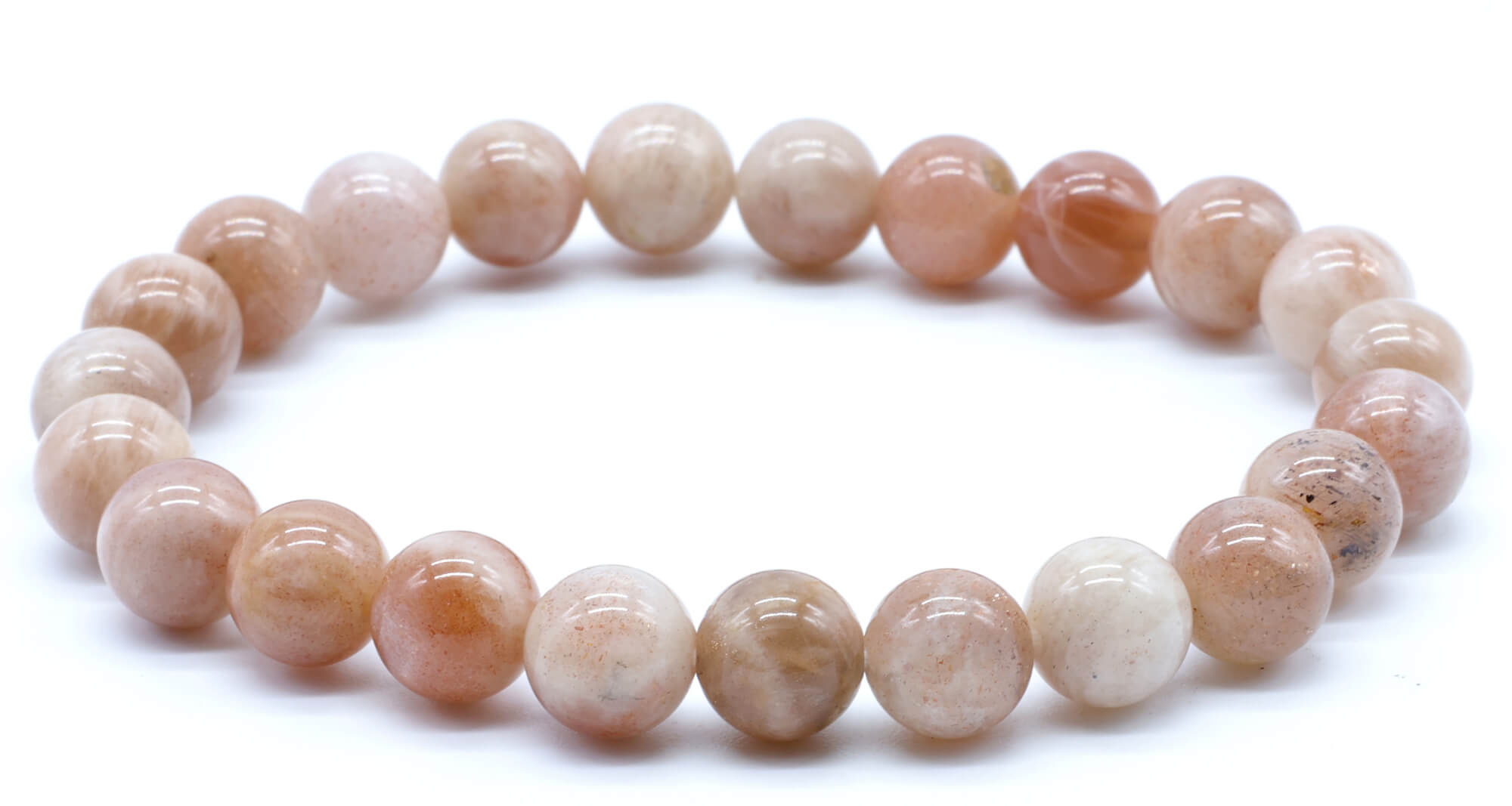 bracelet-pierre-de-soleil-origine-perles-8mm-6mm-4mm-intuition-peur-angoisses-stress-equilibre-mental-bonheur-joie-conscience-evolution-lacher-prise-energies-chakras-lithotherapie-teora