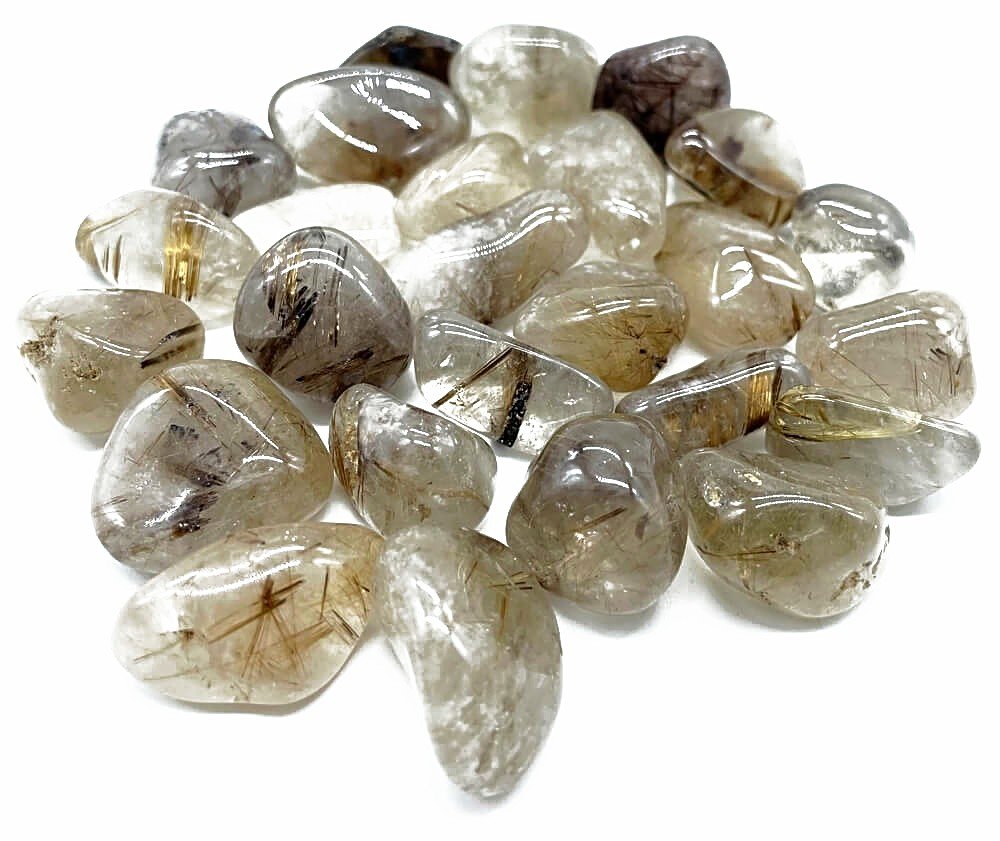quartz-rutile-etats-unis-qualité-AA-meditation-joie-de-vivre-bonheur-conscience-connexion-spirituel-anges-prospérité-liberation-lithothérapie-te-ora-pierre-roulée