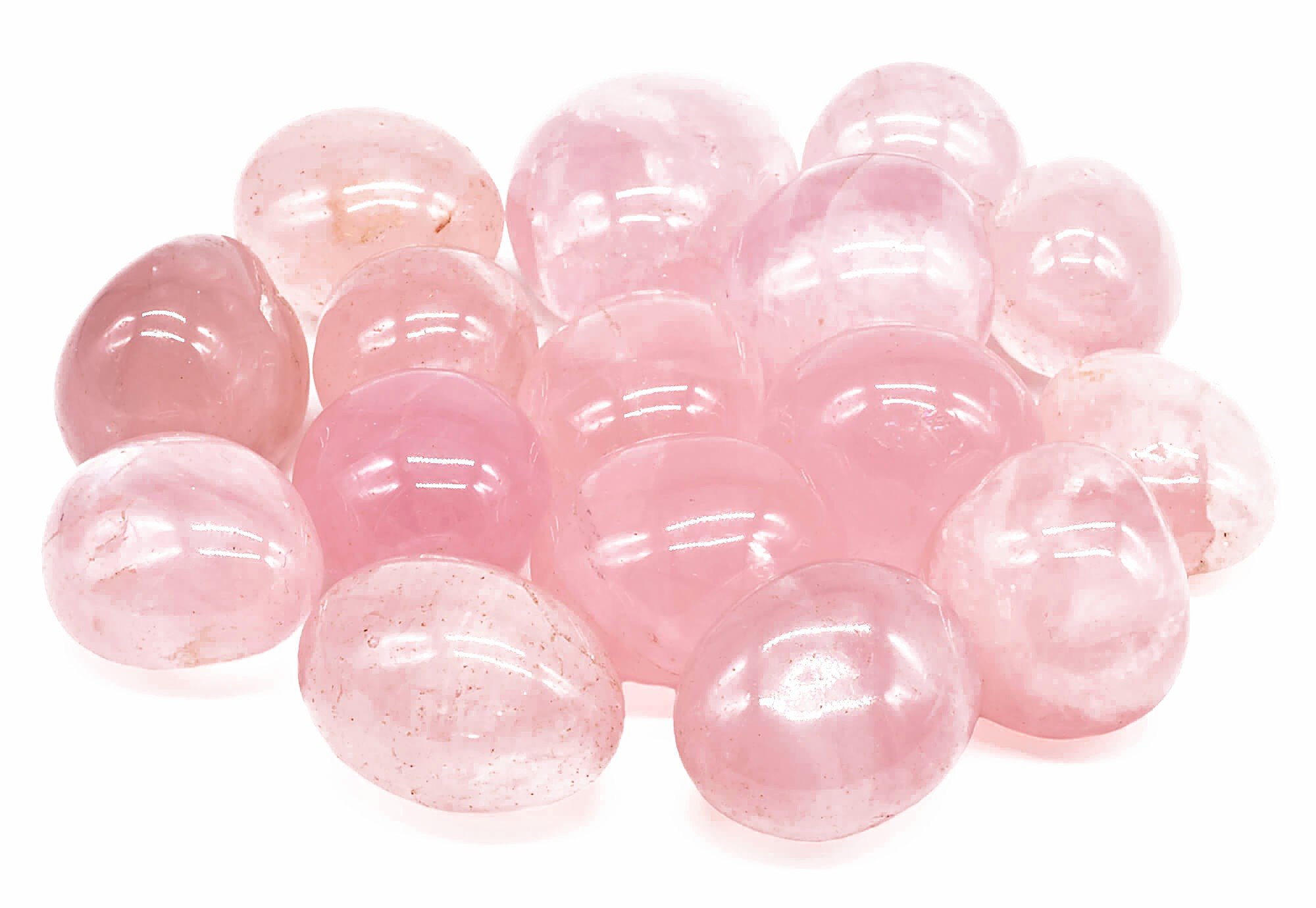 quartz-rose-qualite-A-AA-origine-madagascar-energies-chakras-lithotherapie-teora-apaisement-réconfort-confiance-amour.2png