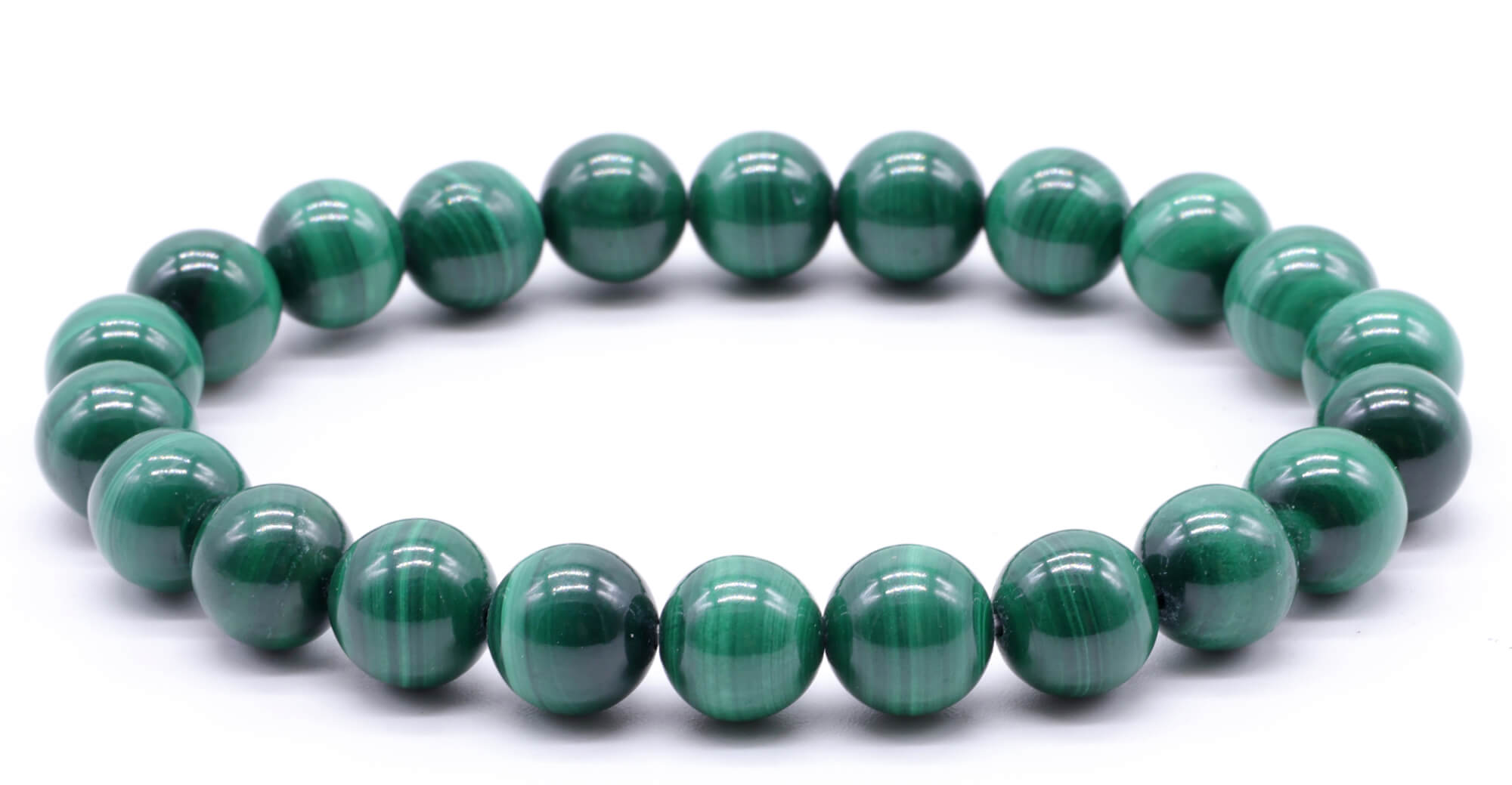 bracelet-malachite-naturelle-origine-madagascar-perles-8mm-6mm-4mm-meditation-convalescence-mental-emotionnel-courage-chance-amour-relationnel-lacher-prise-energies-chakras-protection-lithothérapie-teora