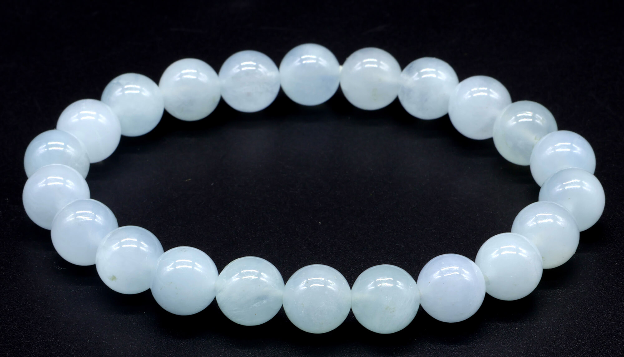 bracelet-aigue-marine-bleue-origine-perles-8mm-6mm-4mm-intuition-meditation-equilibre-mental-emotionnel-anxiété-stress-relationnel-lacher-prise-liberation-chakra-energies-lithothérapie-teora