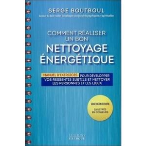 66yE0fMOp2xQ9oMR2UVR0s4VciY5bfEc-KucA9t6-sl1ozAYH2sRZg-cover-medium-zoom