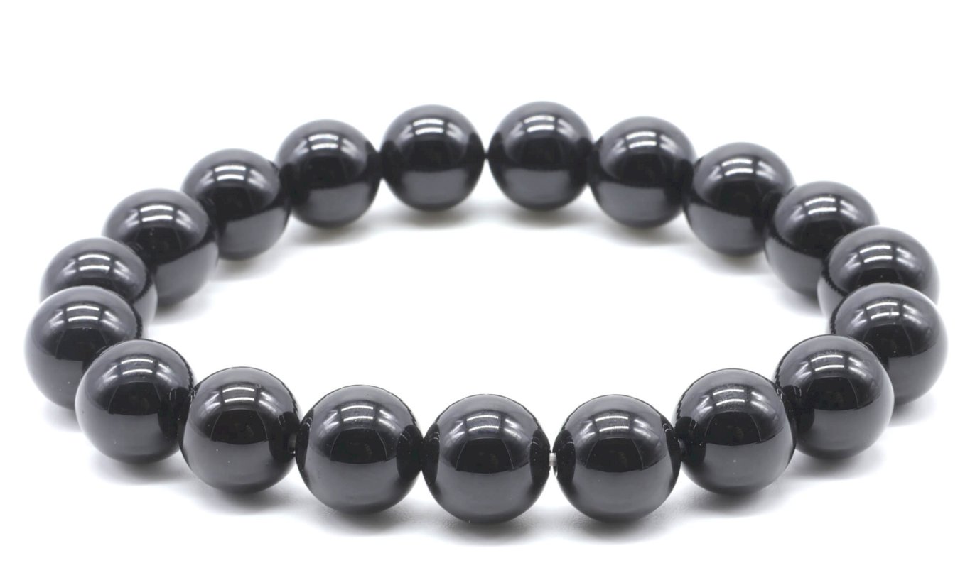 BR-ONX10