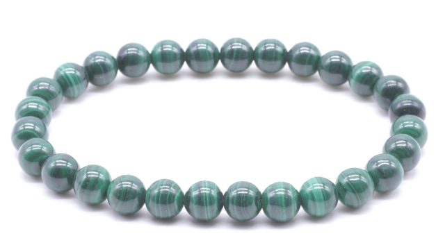 BR-MAL61