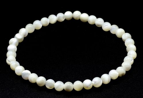 BR-PEARL4