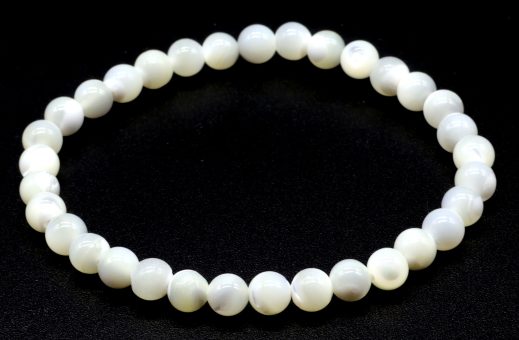 BR-PEARL6